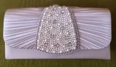 パーティー クラッチバック ショルダーバック お呼ばれ 結婚式 ２次会 バック