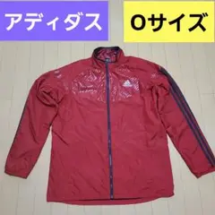 ブルゾン メンズ