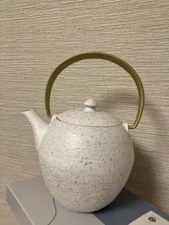新品、供箱、栞付　菊池保寿堂　菊池 正直造 姥口アラレ　ヘムハナ様　売約済み 2025年最新】菊地保寿堂の人気アイテム - メルカリ
