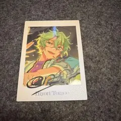 あんスタ 10th 展示会