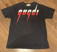 Item thumbnail for item 6d375503-bba6-4442-8029-6d71a741814c