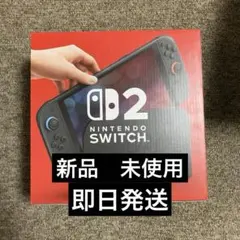 Item thumbnail for item 87a0eb74-872f-4688-93eb-9121766bac3e