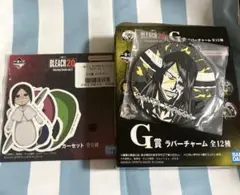 BLEACH ブレソル アクリルパネル ノイトラ・ジルガ BLEACH ブレソル アクリルパネル ノイトラ・ジルガ BLEACH
