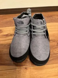 ノースフェイス　スニーカー　North Face