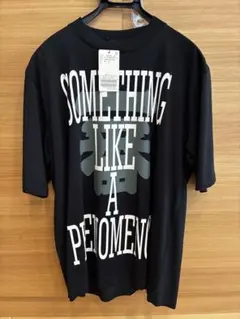 ミナペルホネン uka Tシャツ - メルカリ