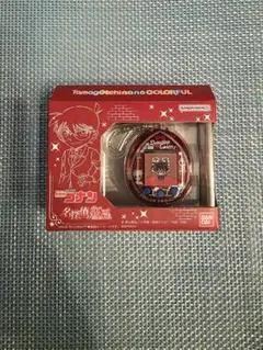 2026年最新】たまごっち コナンの人気アイテム - メルカリ