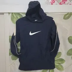 ウィンドブレーカー ジャケット