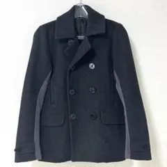 2025年最新】glamb pコートの人気アイテム - メルカリ