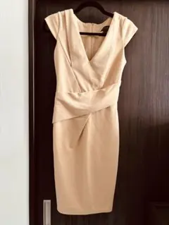 TOPSHOP タイトドレス・キャバドレスのサムネイル