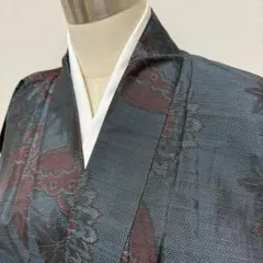 Item thumbnail for item 809e48c6-2faf-4b77-9472-ac41cfaf5b54