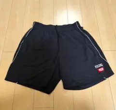 VICTAS ビクタス 卓球　ユニフォーム