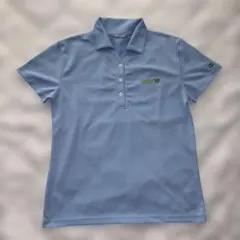 ほたる様 リクエスト 2点 まとめ商品