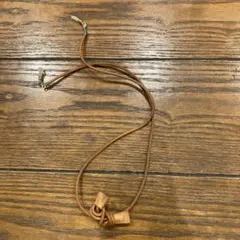 松竹梅様 リクエスト 2点 まとめ商品