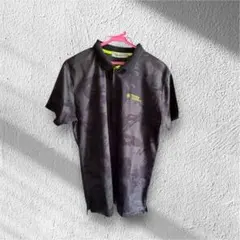 2025年最新】ラッセルノ ゴルフの人気アイテム - メルカリ