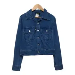 ginger様 リクエスト 2点 まとめ商品