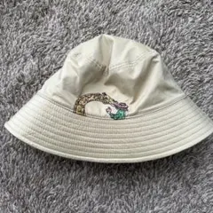 tamago♪様 リクエスト 2点 まとめ商品