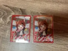 Item thumbnail for item ecca2b84-0126-4574-8f20-e82afefdaa58