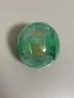 サンリオなりきりお惣菜マスコット--マイメロディー