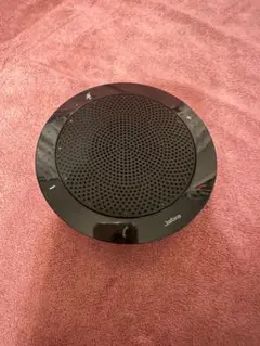 Jabra PCマイクスピーカー