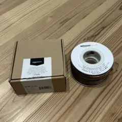 아마존 기본 스피커 케이블 16 게이지