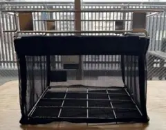 Item thumbnail for item 71d2816f-30f6-422e-9d42-ac546b5444be