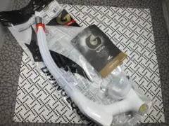 Item thumbnail for item 261574a0-9ac9-4163-8b86-ea787c1f4e8b