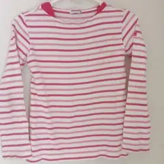 ミキハウス 70センチ