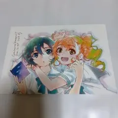 2026年最新】伊藤美来 アクリルスタンドの人気アイテム - メルカリ