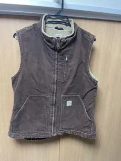 Item thumbnail for item efe2cdcf-b7de-42e4-95f2-487571884ba8