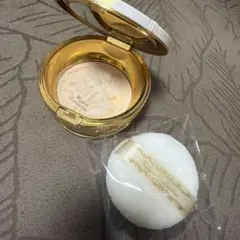 Item thumbnail for item 5acc2b8b-8487-4616-b282-8c42b4f2a588