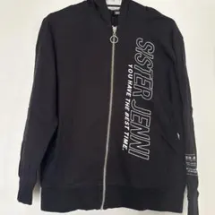 あいりん様 リクエスト 2点 まとめ商品