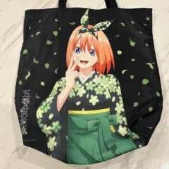2026年最新】五等分の花嫁 グッズ バッグの人気アイテム - メルカリ