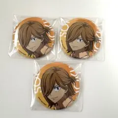 2025年最新】青八木一の人気アイテム - メルカリ