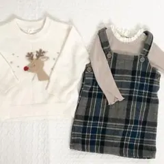 roka様 リクエスト 3点 まとめ商品