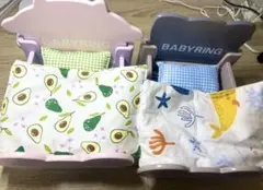 Item thumbnail for item f8816d0b-7192-4f83-a758-7b2b74e7fef3