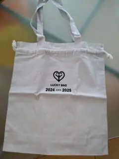 未使用未開封品　岡村靖幸ツアーグッズ　リュック 未使用未開封品 岡村靖幸ツアーグッズ リュック 2025年最新