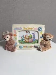 Item thumbnail for item 2f30ad94-806f-455c-8122-ce5826bcefc8