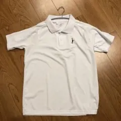 ポロシャツ