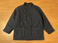 美品90s LLBean×Gore-Tex M-65ジャケットサンプリング