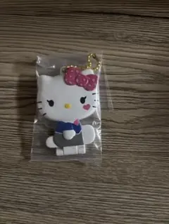 ハローキティ ミラーコレクション