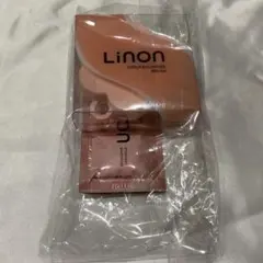 Linon SCALP&CLEANSE BRUSH シャンプーブラシのサムネイル