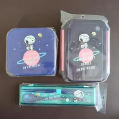 Item thumbnail for item f8573d29-9fd2-41a3-8704-a72165936c9f