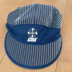 2025年最新】GYAKUSOU キャップの人気アイテム - メルカリ