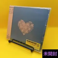 【新品未開封】米津玄師 Bremen 初回限定【映像盤】 Amazon.co.jp: Bremen (初回限定盤)(CD+DVD) (映像盤) - 米津玄師
