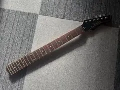 Item thumbnail for item f4c92b9f-1381-4038-b0da-1b65a2e68a9b