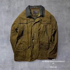 Item thumbnail for item 69641e34-997c-4953-b1e8-0449fc4393c4