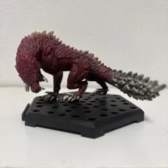 モンスターハンター オドガロン フィギュア