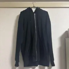 羽*叶様 INI 藤牧京介 プロデュース パーカー ブラック Mサイズ 京介パーカー ブラック M INI 藤牧京介 メンバープロデュース