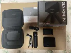 Garmin Approach R10 ポータブル弾道測定器のサムネイル