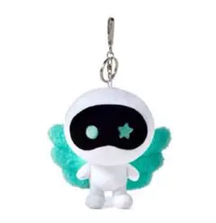 未開封 ❤︎BTS公式❤︎runseokjinウットくんぬいぐるみマスコット お顔選べます❤︎BTS公式❤︎ウットRUNSEOKJINぬいぐるみマスコットA